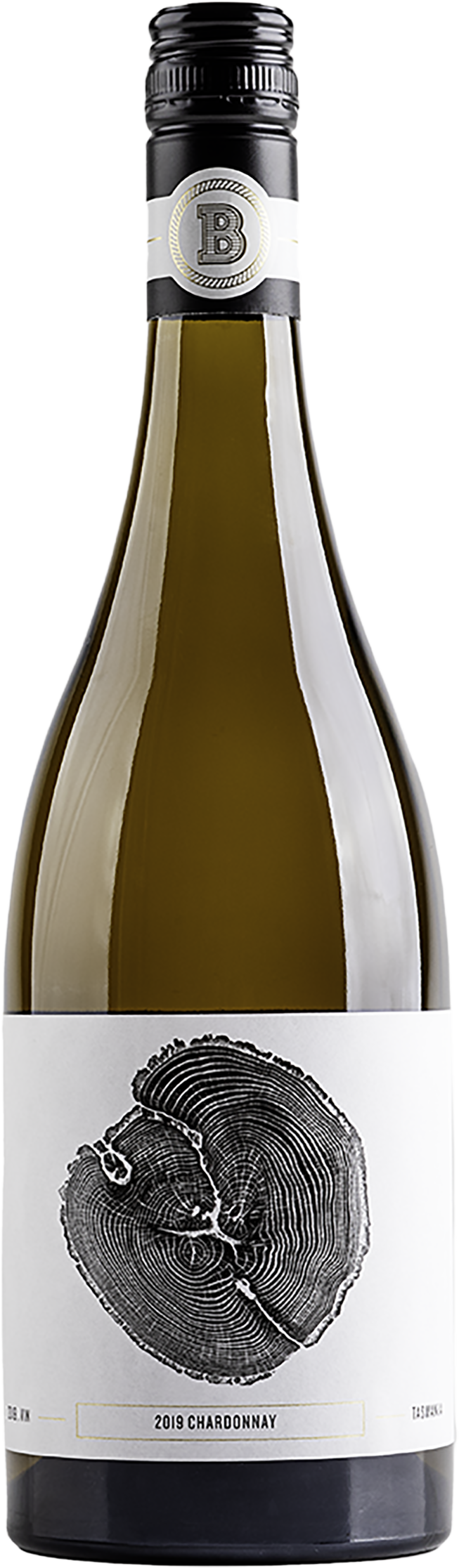 Barringwood Chardonnay 2021 Tasmania